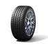 Pneu DUNLOP 205/55R16 91W SP Sport Maxx TT BMW Mini