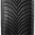 Pneu 4 Saisons MICHELIN 245/60R18 109V CrossClimate2 A/W XL