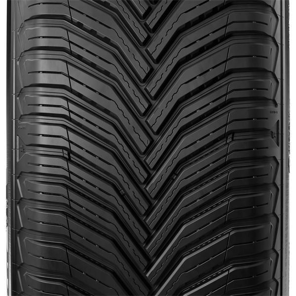 Pneu 4X4 4 Saisons MICHELIN 245/50R20 105V CrossClimate2 A/W XL