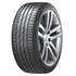 Pneu 4X4 HANKOOK 275/45R20 110Y Ventus S1 Evo4 X BMW Mini XL