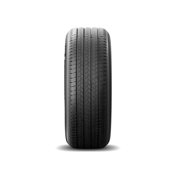 Pneu MICHELIN 225/45R19 92V E Primacy 2
