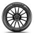 Pneu 4X4 Runflat PIRELLI 235/50R19 103V PZero E RNF  XL