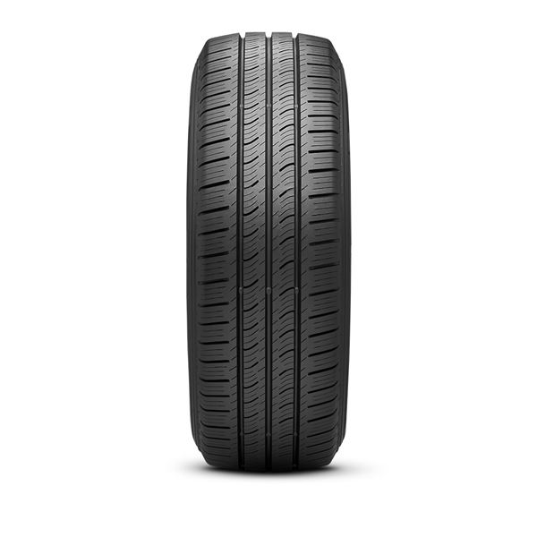 Pneu camionnette 4 Saisons PIRELLI 215/65R16 109T Carrier All Season