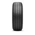 Pneu camionnette 4 Saisons PIRELLI 195/75R16 110R Carrier All Season