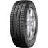 Pneu camionnette 4 Saisons GOODYEAR 215/75R16 116T Vector 4Seasons Cargo