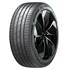 Pneu HANKOOK 245/40R21 100Y iON Evo Porsche XL