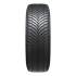 Pneu 4 Saisons HANKOOK 235/45R18 98W Ion Flexclimate XL