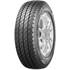 Pneu camionnette DUNLOP 205/65R15 102T EconoDrive