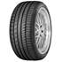 Pneu Continental 245/40R20 99Y ContiSportContact 5P Mercedes XL