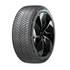 Pneu 4X4 4 Saisons HANKOOK 255/40R20 101Y Ion Flexclimate Suv XL