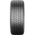 Pneu Hiver Continental 275/35R22 104V WinterContact 8 S XL