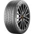 Pneu Hiver Continental 315/35R21 111V WinterContact 8 S XL