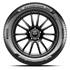 Pneu 4X4 Pirelli 285/45R20 112V Scorpion MS XL