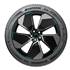Pneu HANKOOK 215/55R18 99Y iON Evo XL