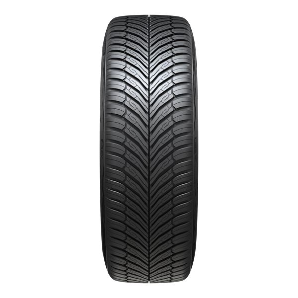 Pneu 4 Saisons HANKOOK 215/50R19 97V Ion Flexclimate XL