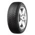 Pneu Hiver CONTINENTAL 205/55R16 94V WinterContact TS 860 XL