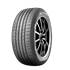 Pneu 4X4 KUMHO 225/65R17 102V HP71