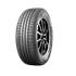 Pneu Kumho 205/55R16 91V ES31
