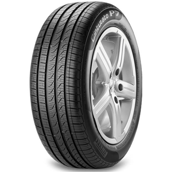 Pneu Été Pirelli Cinturato P7 All Season