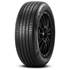 Pneu 4X4 PIRELLI 265/45R21 108H Scorpion Volvo XL