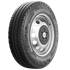 Pneu camionnette KLEBER 215/60R17 109T TransPro 2