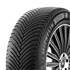 Pneu Hiver MICHELIN 235/45R19 99V Alpin 7 XL