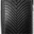 Pneu Hiver MICHELIN 205/45R17 88V Alpin 7 XL