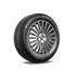 Pneu Hiver MICHELIN 215/55R16 93H Alpin 7