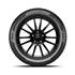 Pneu Hiver PIRELLI 225/45R18 95V Powergy Winter XL