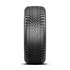 Pneu 4X4 Hiver PIRELLI 235/55R18 104H Powergy Winter XL