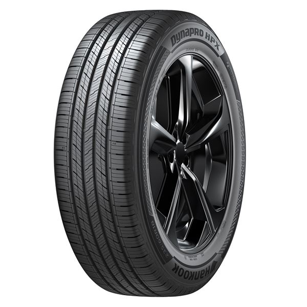 Pneu Été Hankook Dynapro HPX