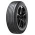 Pneu 4X4 HANKOOK 245/70R16 107H Dynapro Hpx