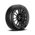 Pneu Hiver PIRELLI 255/50R21 109V P Zero Winter 2 XL