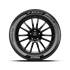 Pneu Hiver PIRELLI 255/50R21 109V P Zero Winter 2 XL