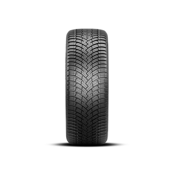 Pneu 4X4 4 Saisons PIRELLI 215/60R17 100V POWERGY ALL SEASON SF XL
