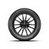Pneu 4 Saisons PIRELLI 215/55R18 99V POWERGY ALL SEASON SF XL