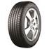 Pneu Bridgestone 235/45R18 98W Turanza T005 XL