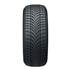 Pneu Hiver Nexen 255/70R15 108T WG Sport 2 SUV