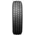 Pneu 4X4 Hiver Nexen 185/75R16 104R WG WT1
