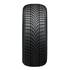 Pneu Hiver Nexen 205/50R17 93V WG Sport 2 XL