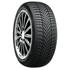Pneu Hiver Nexen 245/40R20 99W WG Sport 2 XL