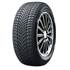 Pneu Hiver Nexen 225/65R17 102T WG Sport 2 SUV