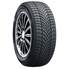 Pneu Hiver Nexen 225/65R17 102T WG Sport 2 SUV