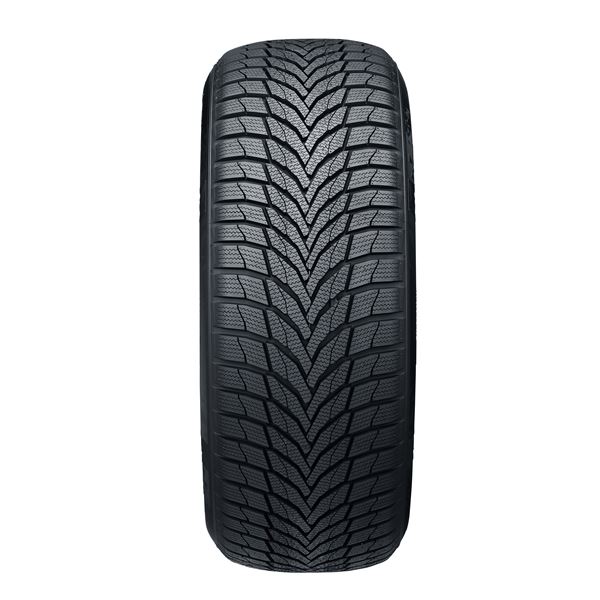 Pneu Hiver Nexen 235/60R18 103H WG Sport 2 SUV