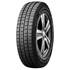 Pneu 4X4 Hiver Nexen 195/70R15 104R WG WT1
