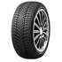 Pneu Hiver Nexen 215/55R17 98V WG Sport 2 XL
