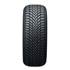 Pneu Hiver Nexen 175/70R14 88T WG Snow G 3 XL