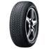 Pneu Hiver Nexen 215/70R16 100T WG Snow G 3