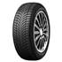 Pneu Hiver Nexen 205/55R16 94V WG Snow G 2 XL