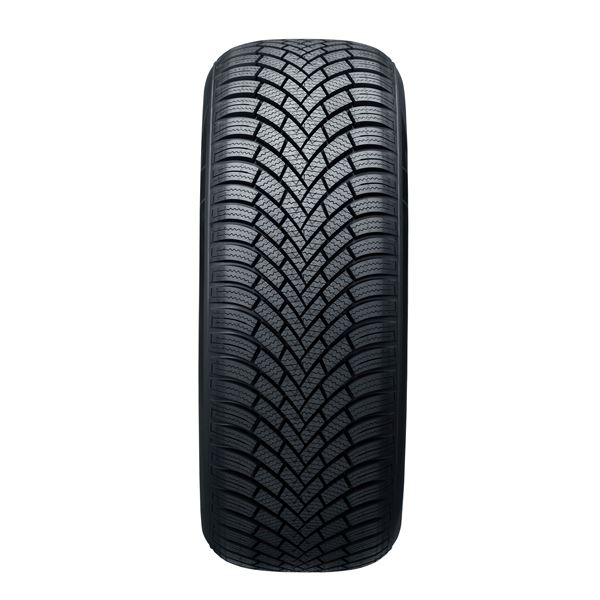 Pneu Hiver Nexen 185/60R15 84T WG Snow G 3